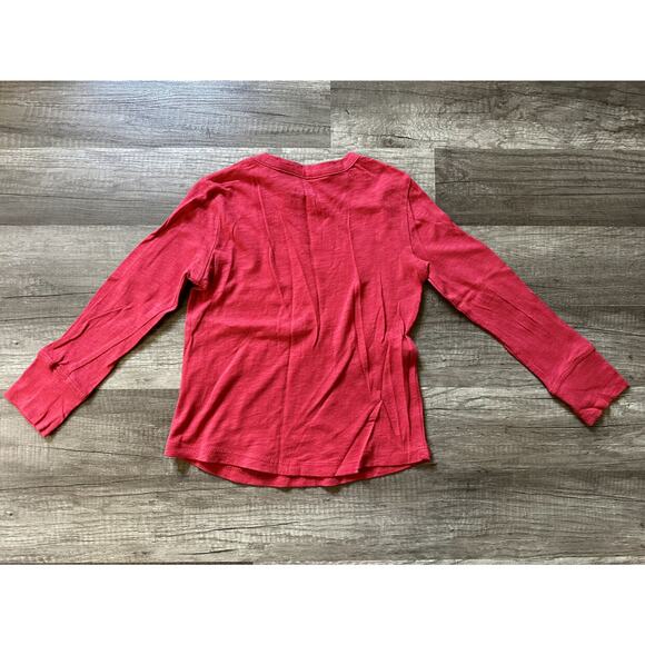 Prefresh Xmas Vibes Long Sleeve Tee - Picture 2 of 7